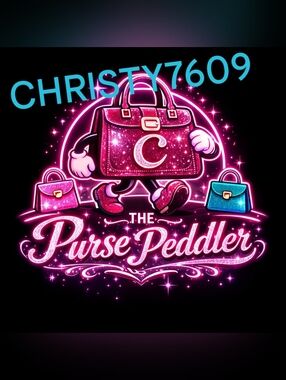 *UNLISTED ITEM*